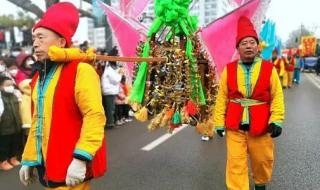 石家庄井陉矿区 石家庄井陉矿区