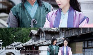 若如初遇一见倾心 若如初遇一见倾心