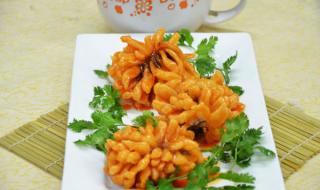 学厨师学校 学厨师学校