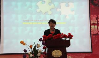 云大附中小升初报名