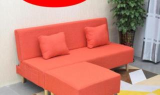 两个米一个田怎么读 两个米一个田怎么读