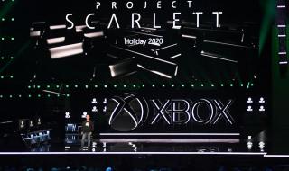 游戏云主机 游戏云主机