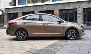 悦动性价比 悦动性价比