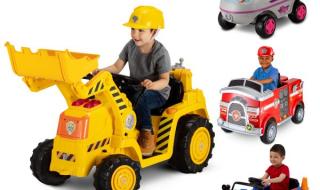 一伏多少天? 一伏多少天?