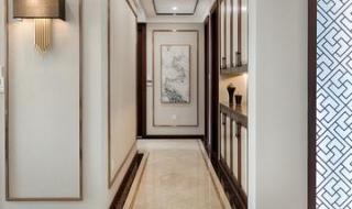 武汉最佳装修 武汉最佳装修