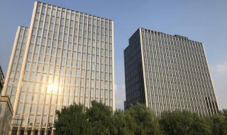 千岛湖大厦酒店 千岛湖大厦酒店