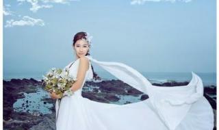 大连婚纱摄影工作室 大连婚纱摄影工作室