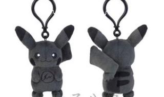 梦幻西游闪电挤线器