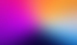 苹果新品发布会2019 苹果新品发布会2019