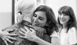 les是什么意思哦 les是什么意思哦