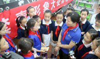 21年奥运会在哪里举行 21年奥运会在哪里举行