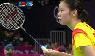 2012伦敦奥运会跳水决赛