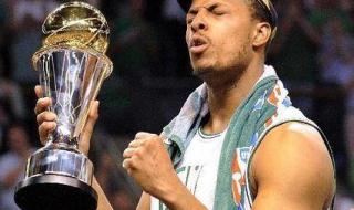 2008年nba总决赛谁赢了 2008年nba总决赛谁赢了