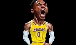 nba常规赛历史赛程 nba常规赛历史赛程